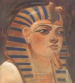 Hatshepsut