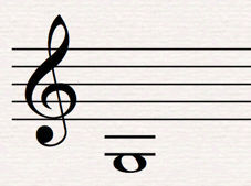G play with thumb hole covered