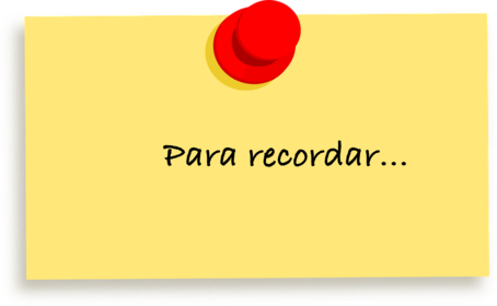 Aun sí el recurso puede ser usado libremente o si contamos con el permiso para su uso debemos reconocer la autoría de quien haya creado l...