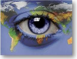 Cosmovisión