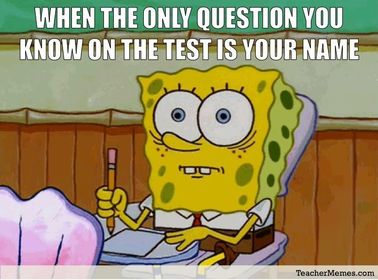 Vocab for SHSAT #2