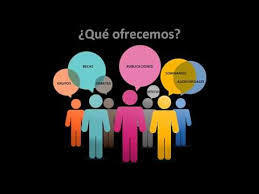 Principio en virtud del cual el Estado sólo debe ejecutar una labor orientada al bien común cuando advierte que los particulares o los or...