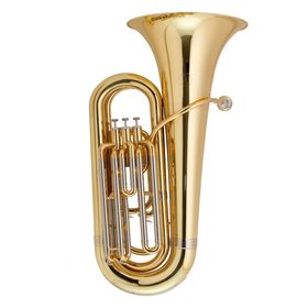 Tuba haizea/metalezkoa