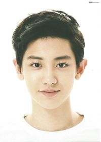 Who is this?
