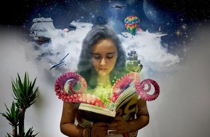 Conheça sua disciplina online