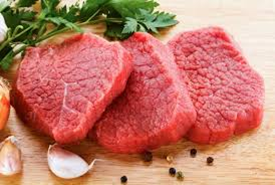 DAGING