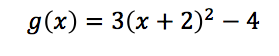 what does this tell you?
