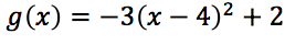 What does this tell you?