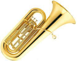 Tuba haizea, metalezkoa