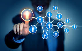 Tendencias en desarrollo del capital humano