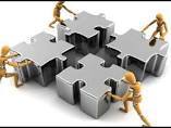 3.- Integración de soluciones