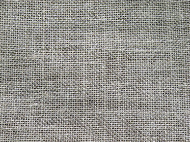 Fibra textil (naturales)