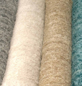 angora natural