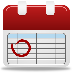 A ATIVIDADE avaliativa da AULA 3 estará disponível a partir do dia 12/04 e deve ser enviada até o dia 03/05. Não deixe de enviar!