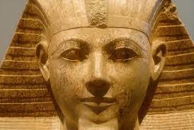 Hatshepsut