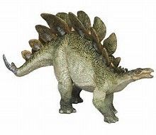 ESTERGOSAURIO