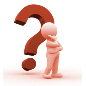 3. ¿Cual es la diferencia entre Guiar y manipular?