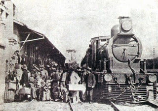 Fonte pictórica