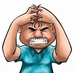 10. ¿Que consecuencias puede traer realizar un deber de consejería con escasa ética?