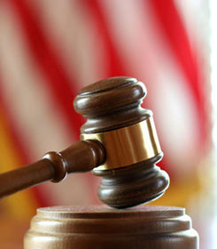 to incriminate