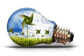 List the resources provided by the environment?