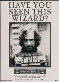 to jog people's memories