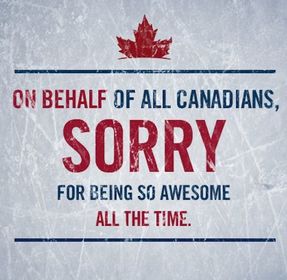 on behalf of smb