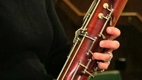 fagota:haizea metalezkoa