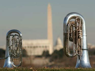 tuba:haizea metalezkoa