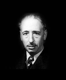 LLUÍS COMPANYS