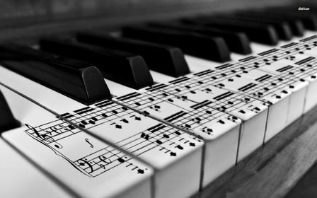pianoa:haria kolpekatua
