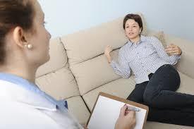 psicología clinica