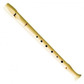 Music classroom materials
