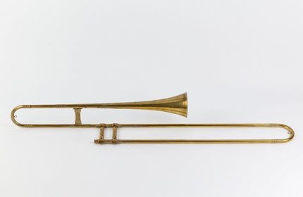 9.Qué instrumento es: