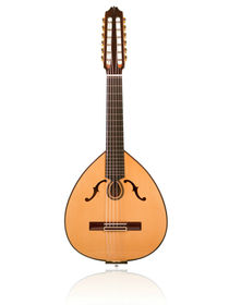10.Qué instrumento es: