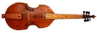 11.Qué instrumento es: