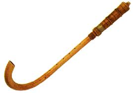 12.Qué instrumento es: