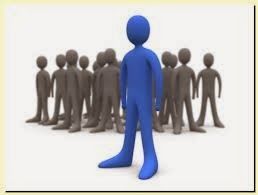 INDIVIDUALIDAD Dios nos crea a su semejanza como ser humanos somos diferentes, cada uno tenemos capacidades diferentes .