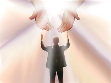 CARÁCTER CRISTIANO El carácter es la forma que uno decide ser como persona ya sea en como actúa y si tiene a Dios en su corazón.