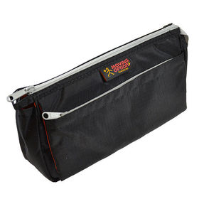 Pencil case