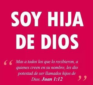 CONCLUSIONES 1. Dios es el único que siempre querrá el bien en mi vida. 2. Dios nos ama de tal manera que deja sus principios para que no...
