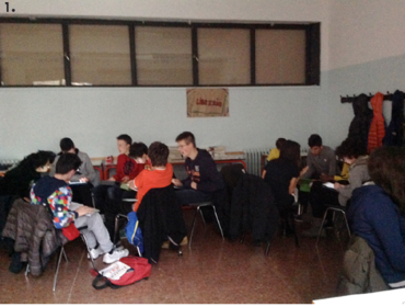 Didattiche Attive