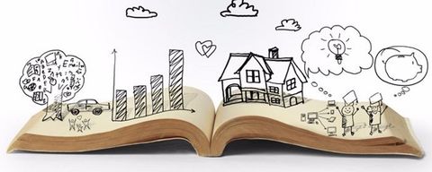 IL DIGITAL STORYTELLING ovvero la Narrazione realizzata con strumenti digitali (web apps, webware) consiste nell’organizzare contenuti se...