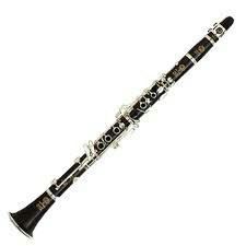 Orkestra