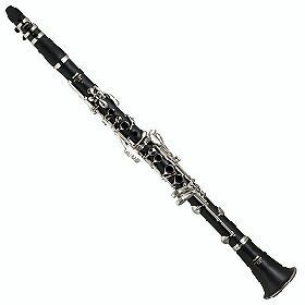 Orkestra