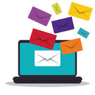 CORREO