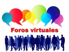 FORO