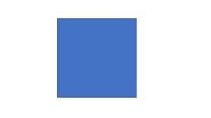 Shapes Vocab