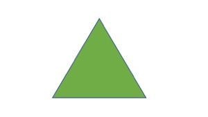 What is this shape?