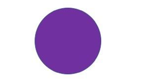 What is this shape?